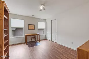 2730 Avenida De Landa, Reno, NV 89523 - Photo 18