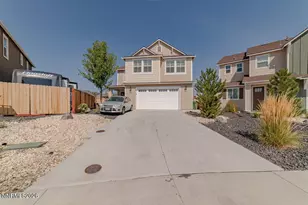 944 Los Alamitos St, Minden, NV 89423 - Photo 58