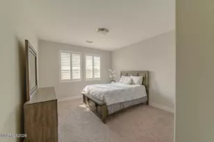 944 Los Alamitos St, Minden, NV 89423 - Photo 38