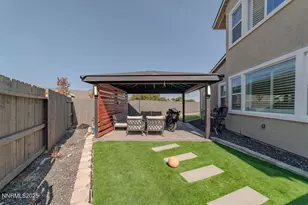 944 Los Alamitos St, Minden, NV 89423 - Photo 44