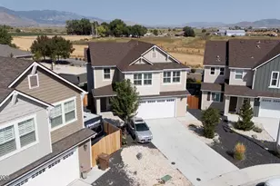944 Los Alamitos St, Minden, NV 89423 - Photo 50