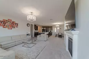 944 Los Alamitos St, Minden, NV 89423 - Photo 10