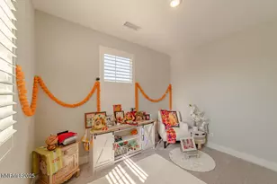 944 Los Alamitos St, Minden, NV 89423 - Photo 32