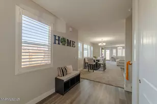 944 Los Alamitos St, Minden, NV 89423 - Photo 10