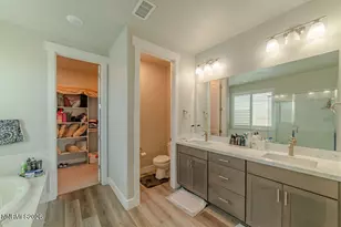 944 Los Alamitos St, Minden, NV 89423 - Photo 22