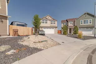 944 Los Alamitos St, Minden, NV 89423 - Photo 60