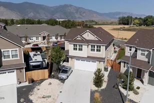 944 Los Alamitos St, Minden, NV 89423 - Photo 30