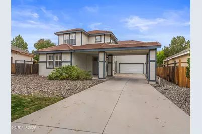 7476 Lorna Lane, Sparks, NV 89436 - Photo 48