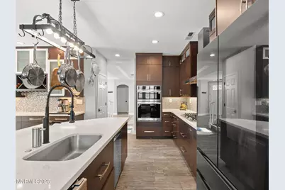 7476 Lorna Lane, Sparks, NV 89436 - Photo 14