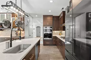 7476 Lorna Ln, Sparks, NV 89436 - Photo 14