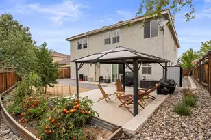 7476 Lorna Ln, Sparks, NV 89436 - Photo 46