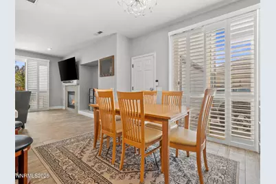 7476 Lorna Lane, Sparks, NV 89436 - Photo 18