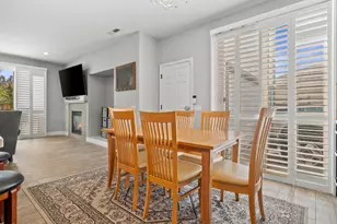 7476 Lorna Ln, Sparks, NV 89436 - Photo 18