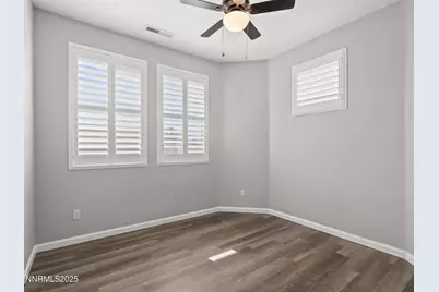 7476 Lorna Lane, Sparks, NV 89436 - Photo 26