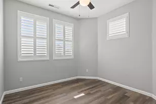 7476 Lorna Ln, Sparks, NV 89436 - Photo 26