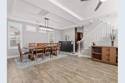 7476 Lorna Lane, Sparks, NV 89436 - Photo 8