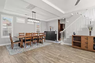 7476 Lorna Ln, Sparks, NV 89436 - Photo 8