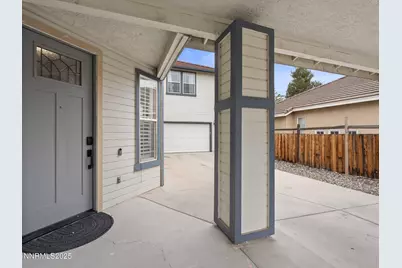 7476 Lorna Lane, Sparks, NV 89436 - Photo 4
