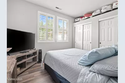 7476 Lorna Lane, Sparks, NV 89436 - Photo 24