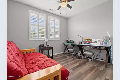 7476 Lorna Lane, Sparks, NV 89436 - Photo 28