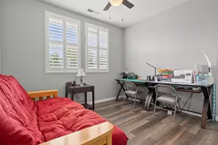 7476 Lorna Ln, Sparks, NV 89436 - Photo 28