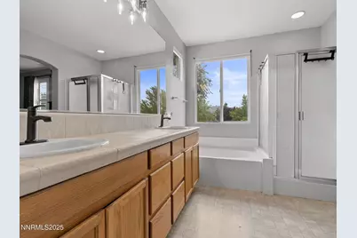 7476 Lorna Lane, Sparks, NV 89436 - Photo 42