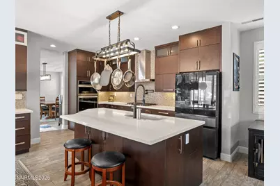 7476 Lorna Lane, Sparks, NV 89436 - Photo 16