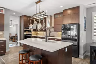 7476 Lorna Ln, Sparks, NV 89436 - Photo 16