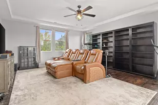 7476 Lorna Ln, Sparks, NV 89436 - Photo 34