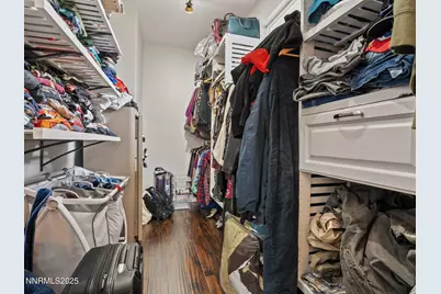 7476 Lorna Lane, Sparks, NV 89436 - Photo 40