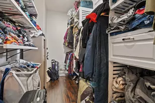 7476 Lorna Ln, Sparks, NV 89436 - Photo 40