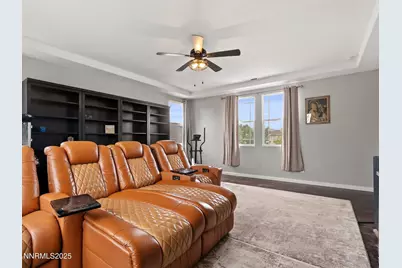 7476 Lorna Lane, Sparks, NV 89436 - Photo 32
