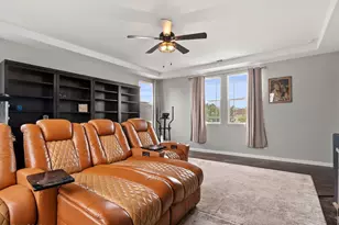 7476 Lorna Ln, Sparks, NV 89436 - Photo 32