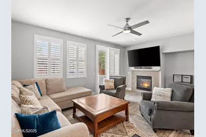 7476 Lorna Lane, Sparks, NV 89436 - Photo 20