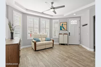 7476 Lorna Lane, Sparks, NV 89436 - Photo 6