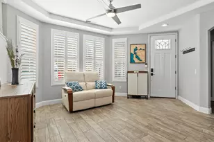 7476 Lorna Ln, Sparks, NV 89436 - Photo 6