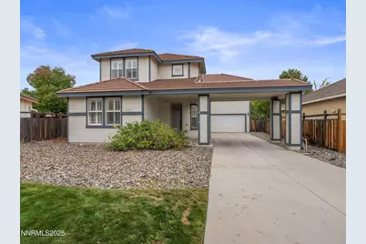 7476 Lorna Lane, Sparks, NV 89436 - Photo 2