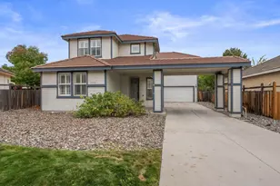 7476 Lorna Ln, Sparks, NV 89436 - Photo 2