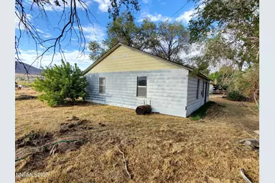 1625 E Second Street, Winnemucca, NV 89445 - Photo 10