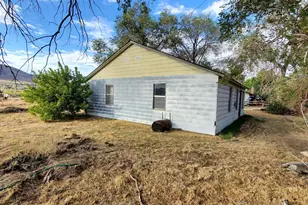 1625 E 2nd St, Winnemucca, NV 89445 - Photo 10