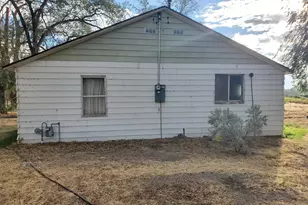 1625 E 2nd St, Winnemucca, NV 89445 - Photo 8