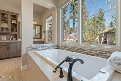 20605 Parc Foret Drive, Reno, NV 89511 - Photo 24