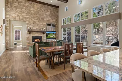 20605 Parc Foret Drive, Reno, NV 89511 - Photo 18