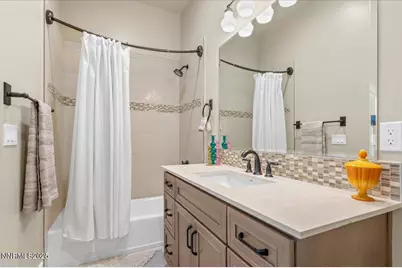 20605 Parc Foret Drive, Reno, NV 89511 - Photo 28