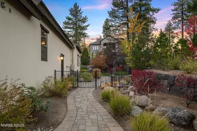 20605 Parc Foret Drive, Reno, NV 89511 - Photo 40