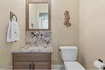 20605 Parc Foret Drive, Reno, NV 89511 - Photo 26
