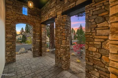 20605 Parc Foret Drive, Reno, NV 89511 - Photo 6