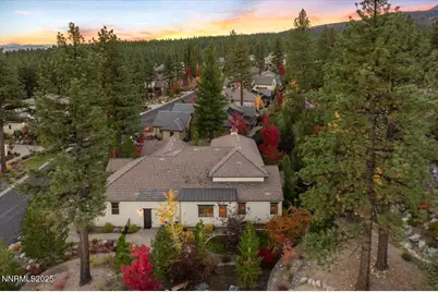 20605 Parc Foret Drive, Reno, NV 89511 - Photo 42