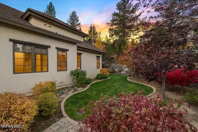 20605 Parc Foret Drive, Reno, NV 89511 - Photo 38