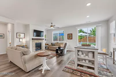109 Finney Street, Dayton, NV 89403 - Photo 6